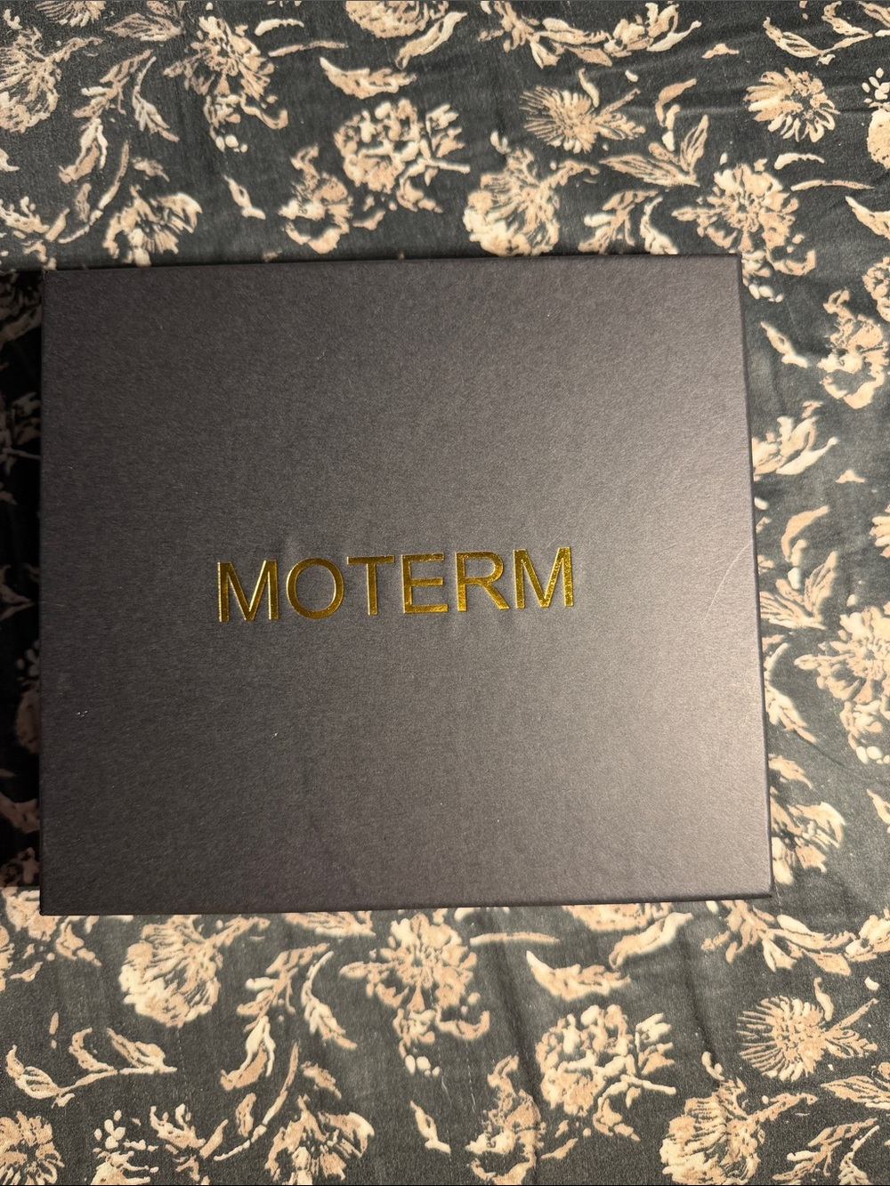 Moterm - Picture 6 of 6